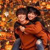 🧚‍♂️⚽️小川鴒莎(ﾚｲｻ)#空き時間