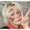 🧚‍♂️⚽️小川鴒莎(ﾚｲｻ)#じゃがバタ🥔🧈
