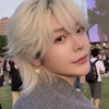 🧚‍♂️⚽️小川鴒莎(ﾚｲｻ)#カップ麺大量🍜