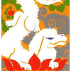 るい