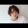 ユーザーアイコン