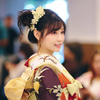 🌈七里愛🇲🇾🌸#応援ありがとう🩷