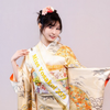 🌈七里愛🇲🇾🌸#応援ありがとう🩷