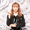 上野さくら