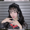 上野さくら