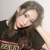 erica💃🏼🏍【MODECON東北】
