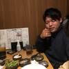 寝落ちの2代目ひろき
