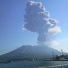 やまさん
