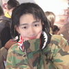 がべ