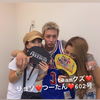 Mana♡👽💋602号👶🏽❤️