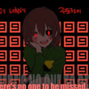 Sinmu