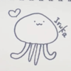 いるか🐬