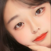 🍊ユキミ🍊