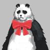 わくわく熊猫🐼