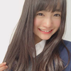 たまご