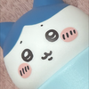 （╹◡╹）