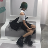 さく #MODECON