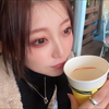 YUU.🐣💘栃木県民の恋人