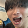 そら（想来）IVI オーディション参加中