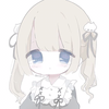 姫乃♥