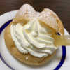 クリーム🐰🍼