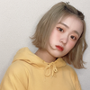 🦑いかすけ🦑#HFA