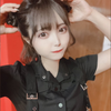 あやり