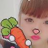 かんな