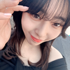 22~パトン👶Hina🐣🐇#低身長女子