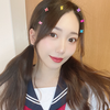 なつみ_nattsun
