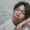 実家はいちご農家の息子