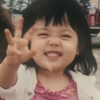 ぶっとび