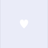 사짱 ♡