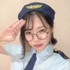 ユーザーアイコン