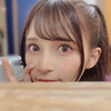 にこっくま
