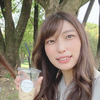さき