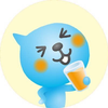 ユーザーアイコン