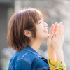 須田スミレ