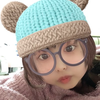 気まぐれな女🧸