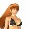 JasmineTea