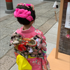 ぴーのり💖💫