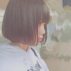 澪 ﾐｵ