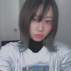 ユーザーアイコン