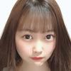 まっちょしんし