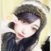 せらのゆち🐶👑✧*