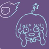 あおすけ