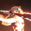 ゆ