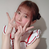 ソルト