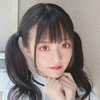 まさ