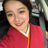 みきてぃー